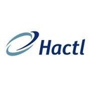 Hong Kong Air Cargo Terminals Limited (Hactl)